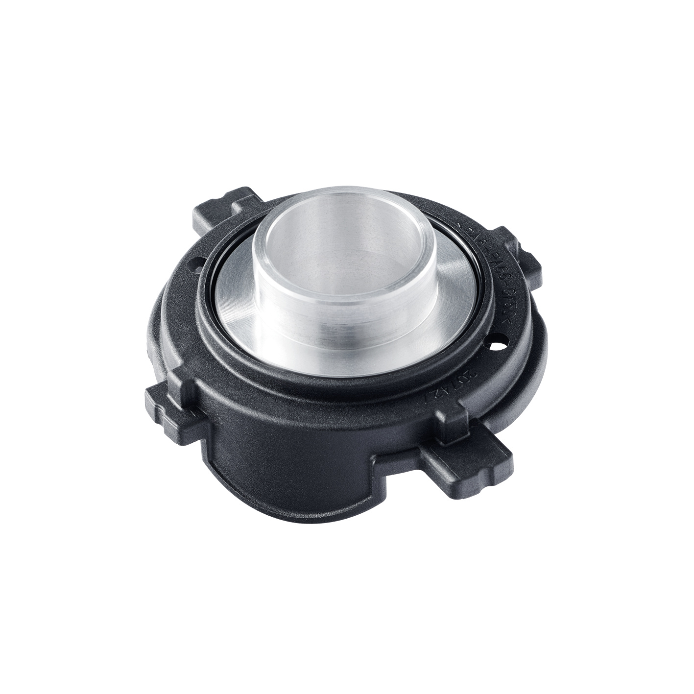 Mafell Kopierring Ø 24 mm Hauptbild