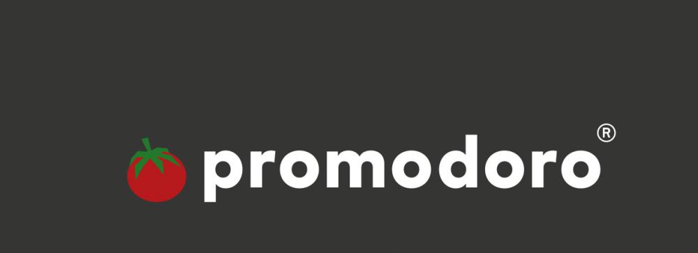 Promodoro Promodoro
