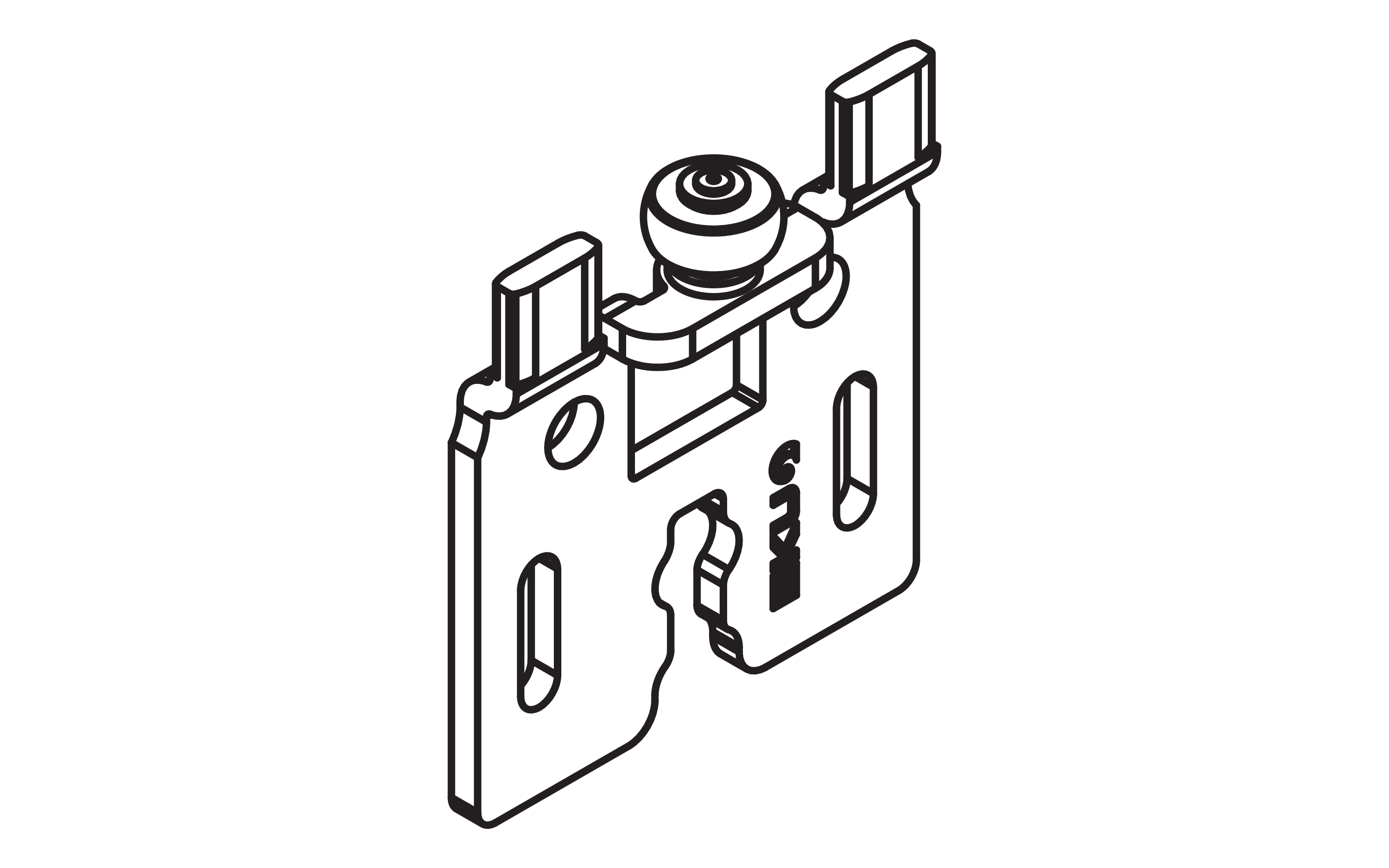 Produktbild Produktbild