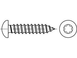 Produktbild, Maschine, Schraube, Dynamit, Waffe