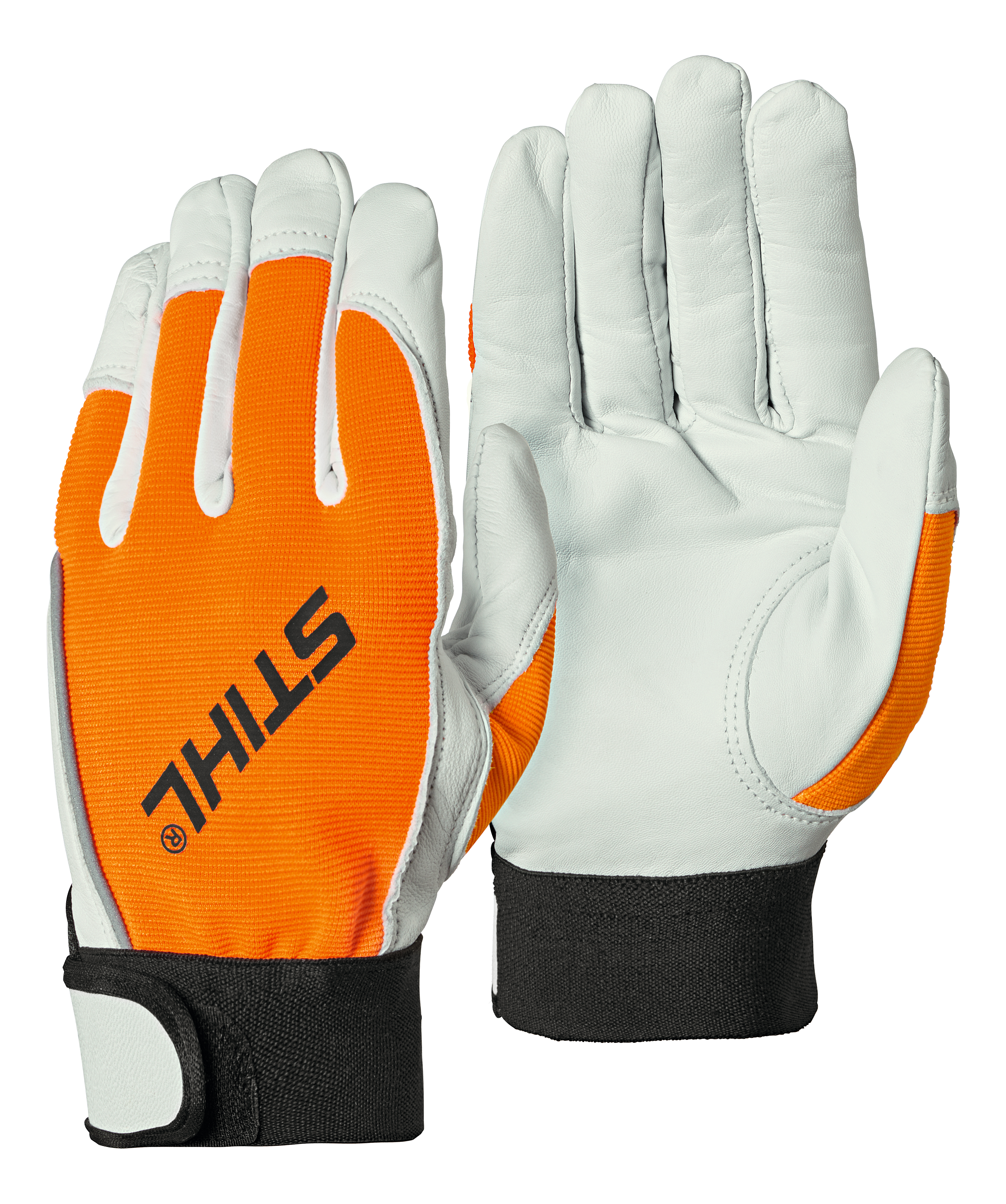 Stihl DYNAMIC, SensoLight, Gr. L
