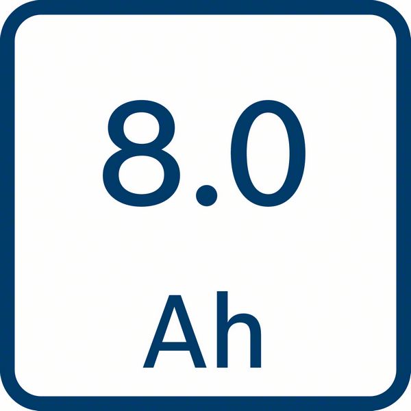 Logo 4c Logo 4c