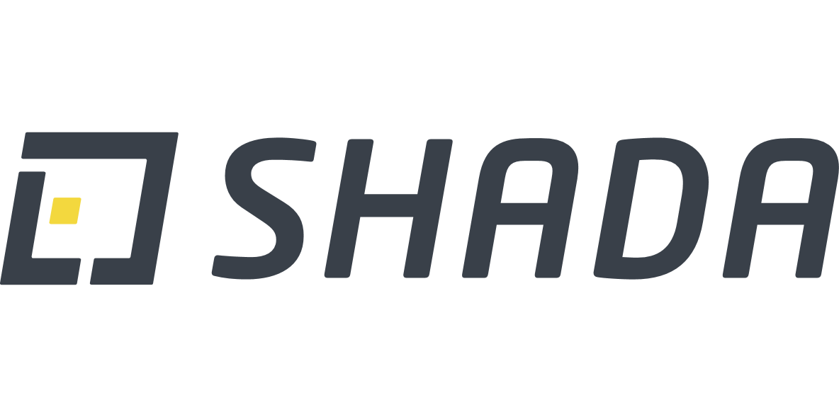 Shada