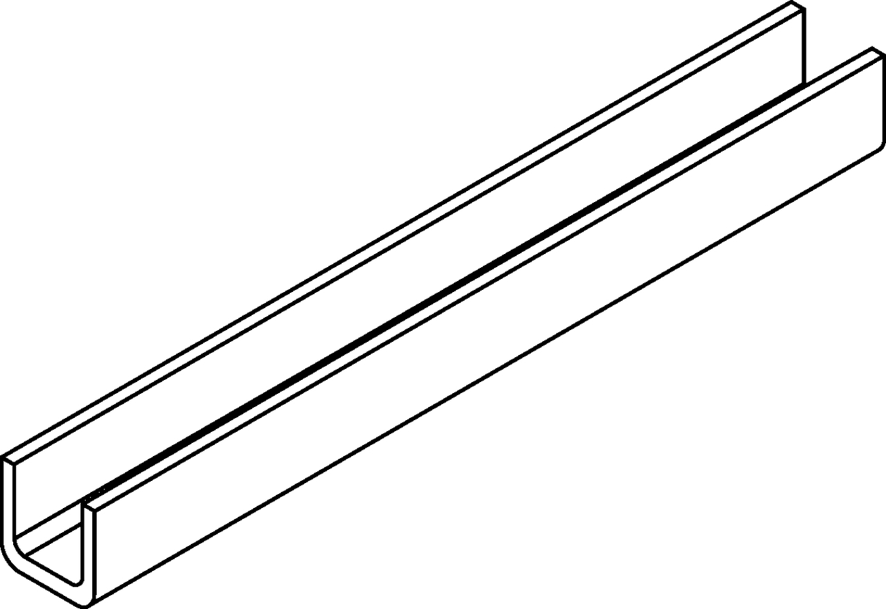 Strichzeichnung