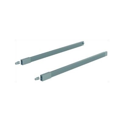HETTICH ArciTech Längsrelinge Sets