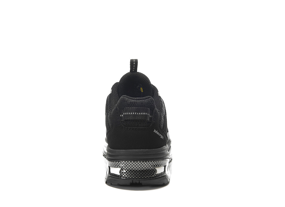 Produktfoto hinten