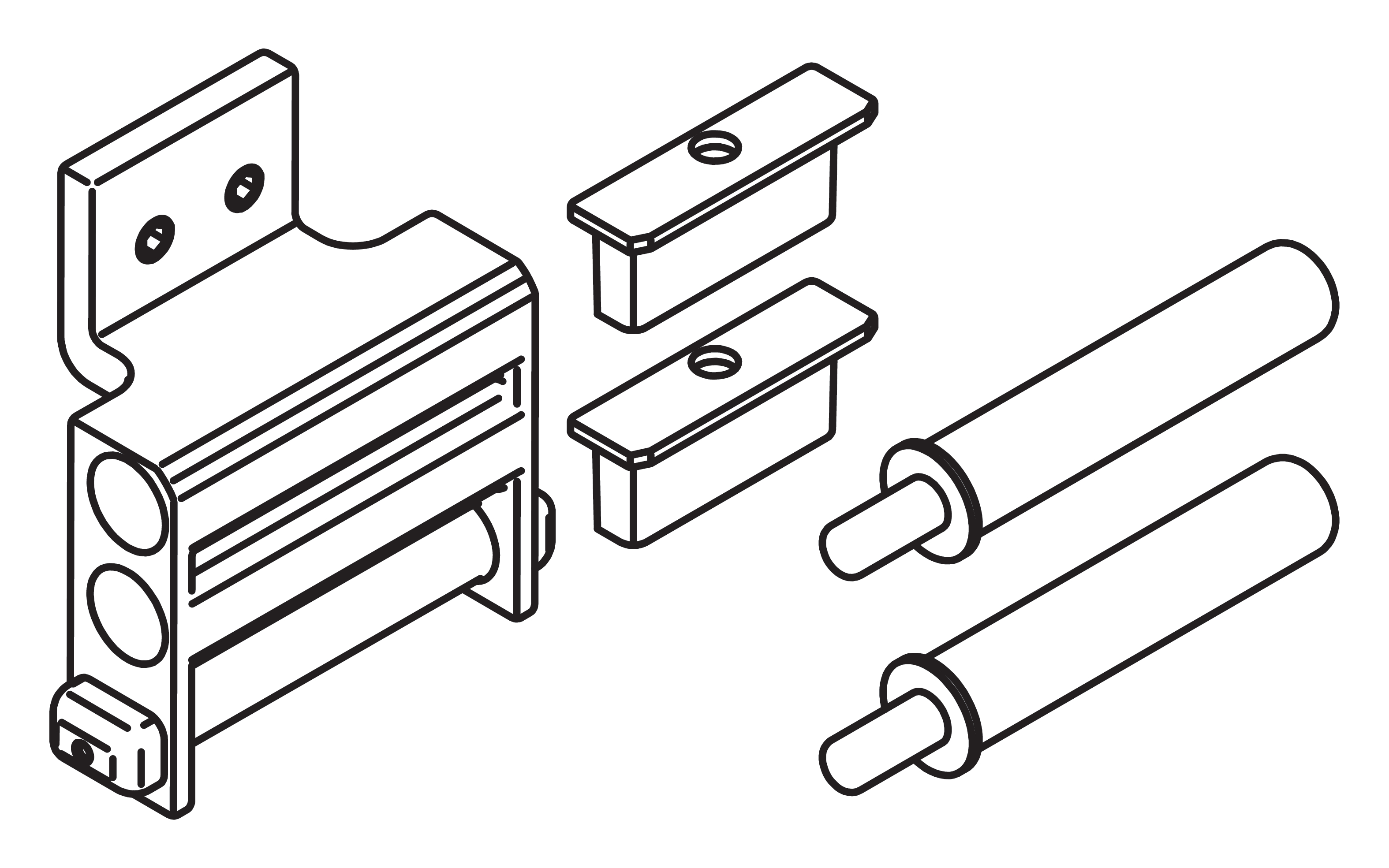 Produktbild Produktbild