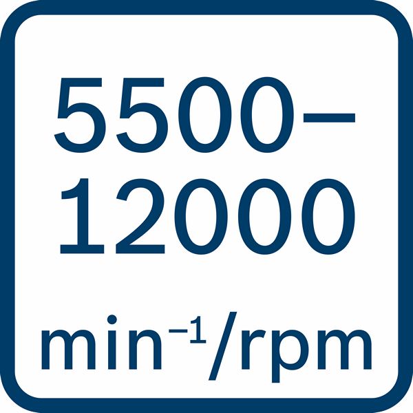 Logo 4c
