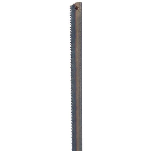 Stürmer HOLZSTAR Stift-Sägeblatt 135x6,0x0,4mm 12Z/cm für Metall (6 Stück)