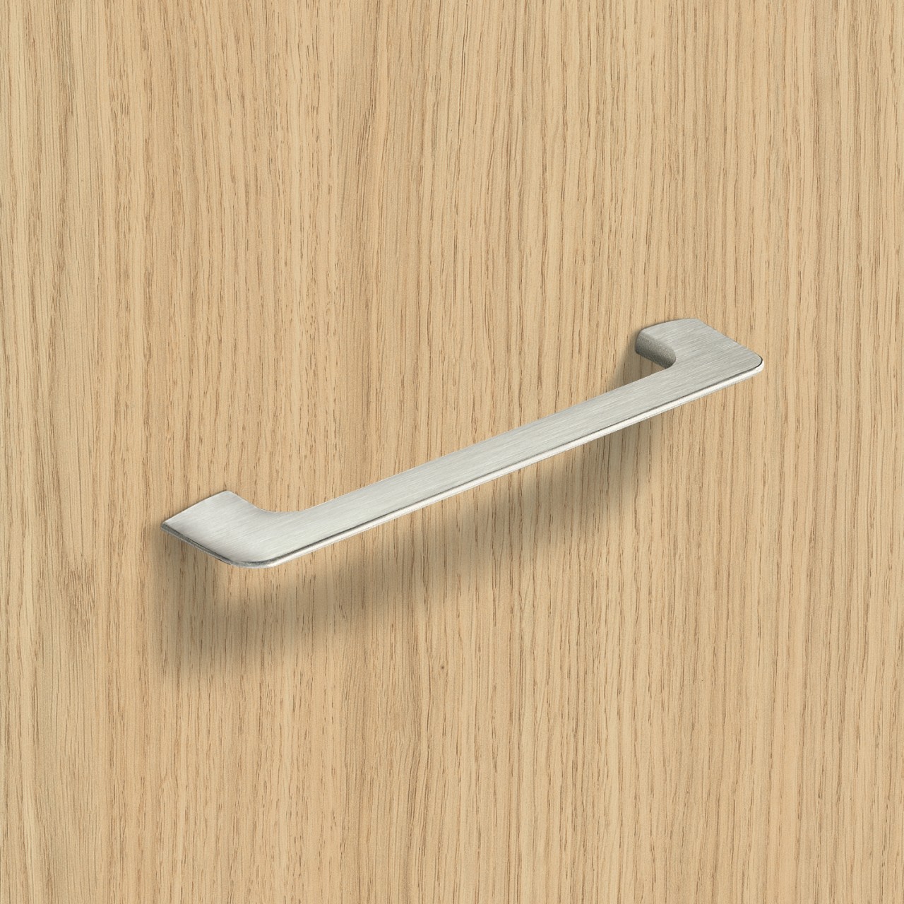 Alternativbild 6