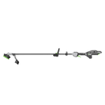 EGO STX4500 Rasentrimmer / Freischneider 45cm mit Rundgriff