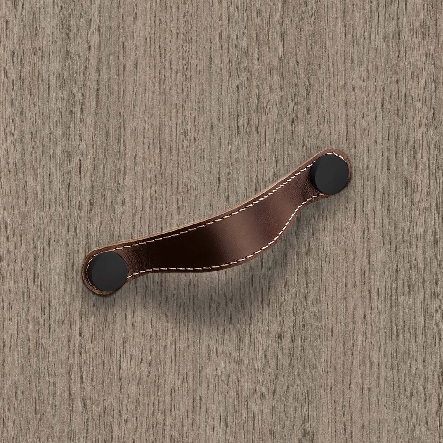 Alternativbild 7
