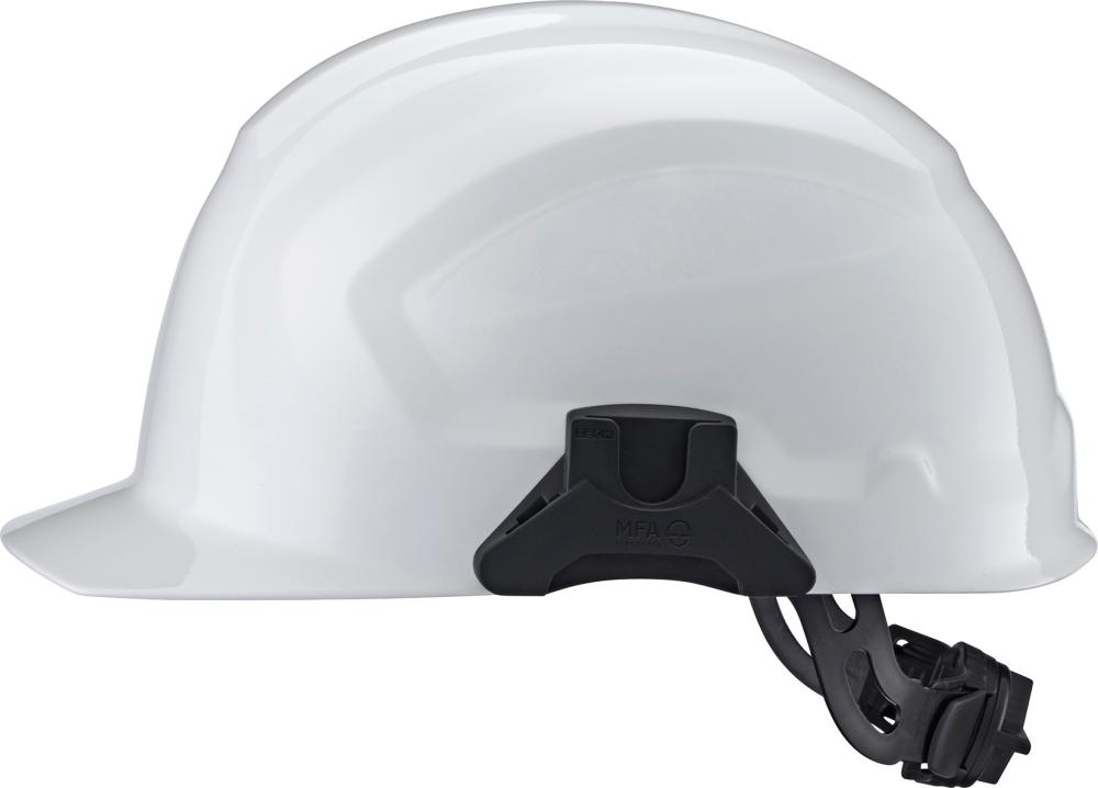 Schuberth Schutzhelm Cross®Electric