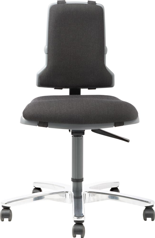 Produktbild bimos Schwerlast-Stuhl Sintec 160