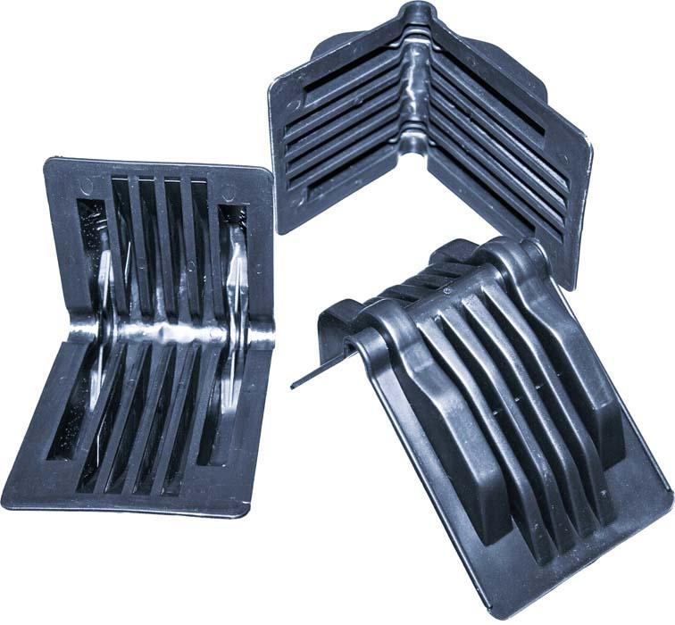 Produktbild Kantenschutzwinkel