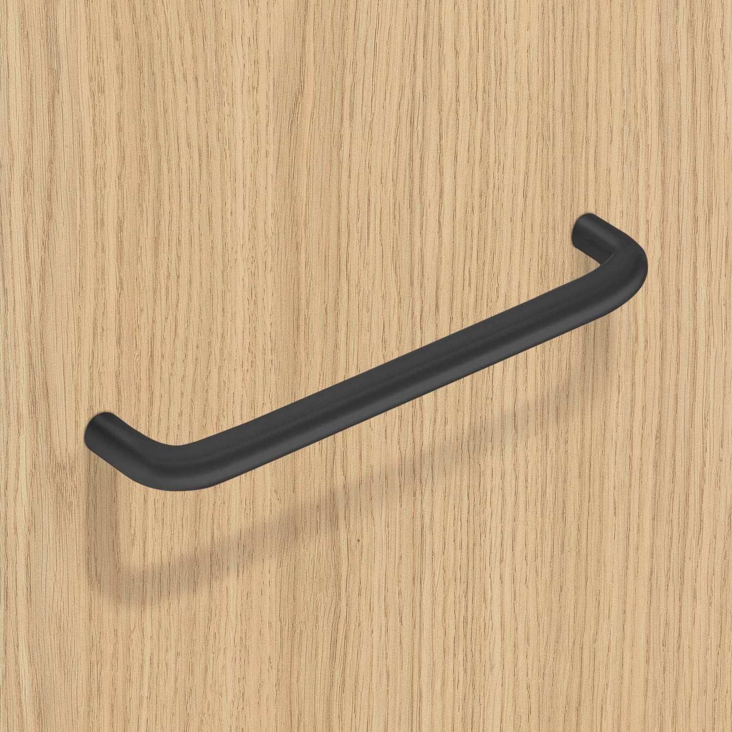 Alternativbild 6