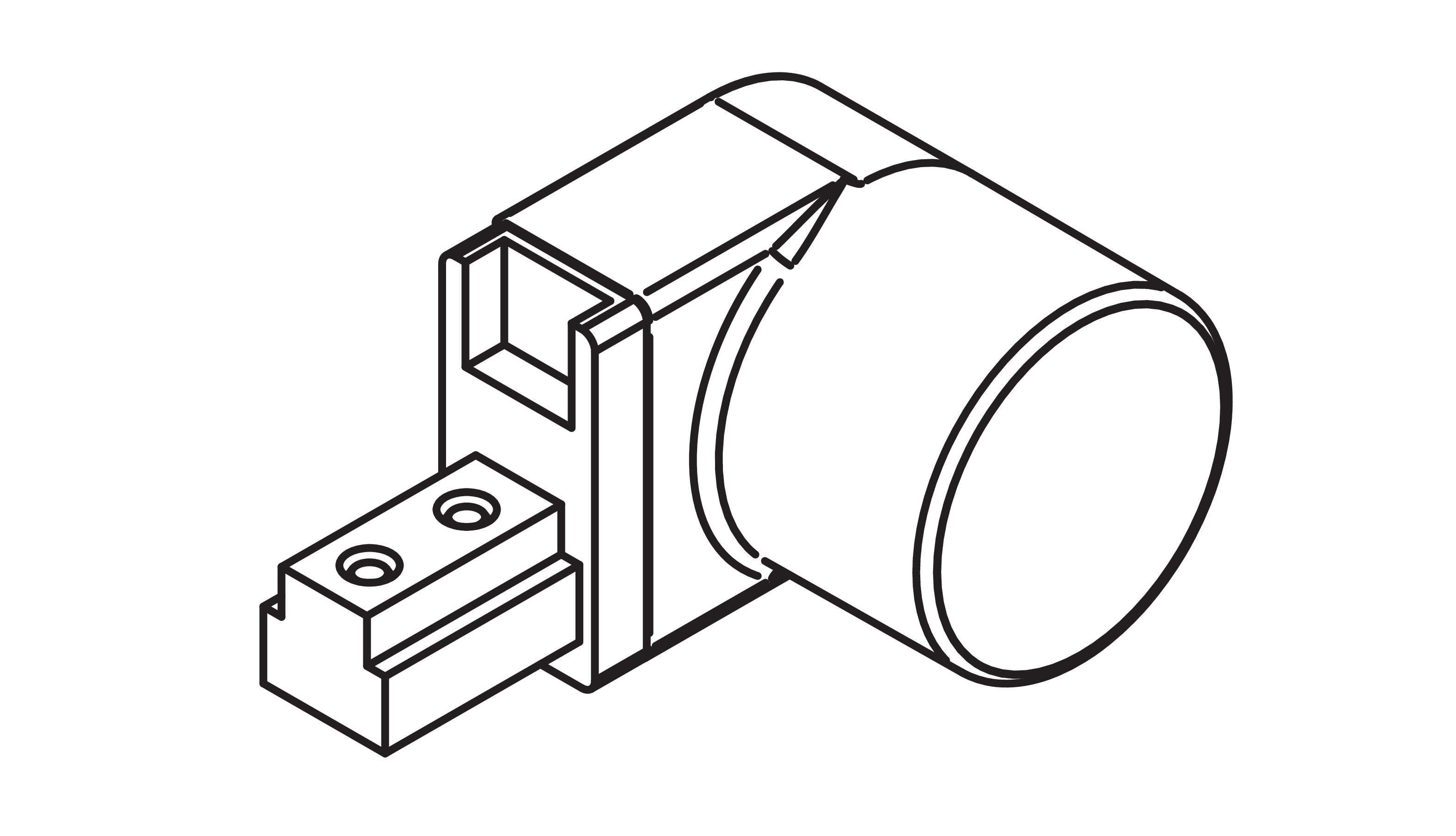 Produktbild Produktbild