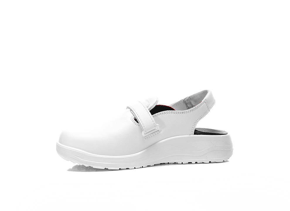 Produktfoto links Produktfoto links