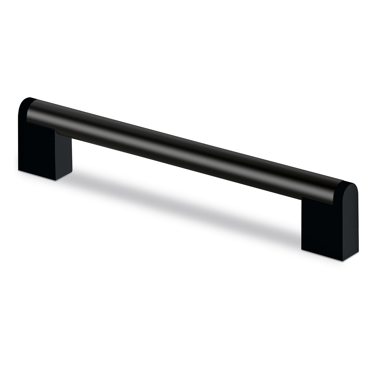 HETTICH Brema