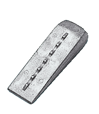 Schalungsbedarf