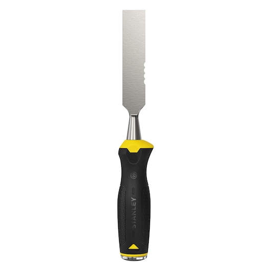 Stanley Fatmax Spezialbeitel FMHT0-16067 25mm mit Seitenklinge