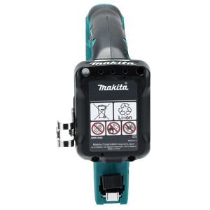 Makita Akku-Klammergerät ST113DSMJ 12V CXT 7-10mm