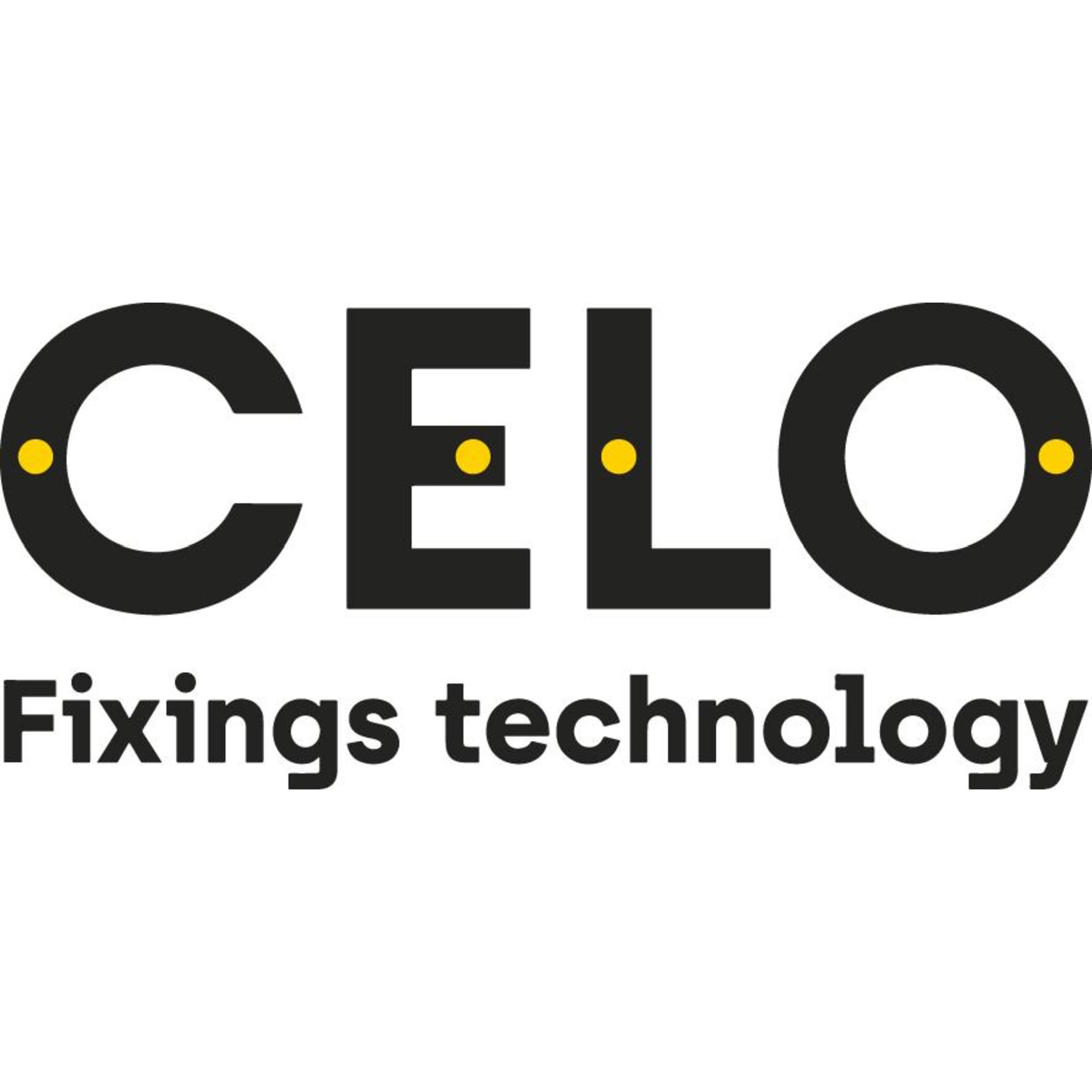 CELO Isolationsdubel IPL 60