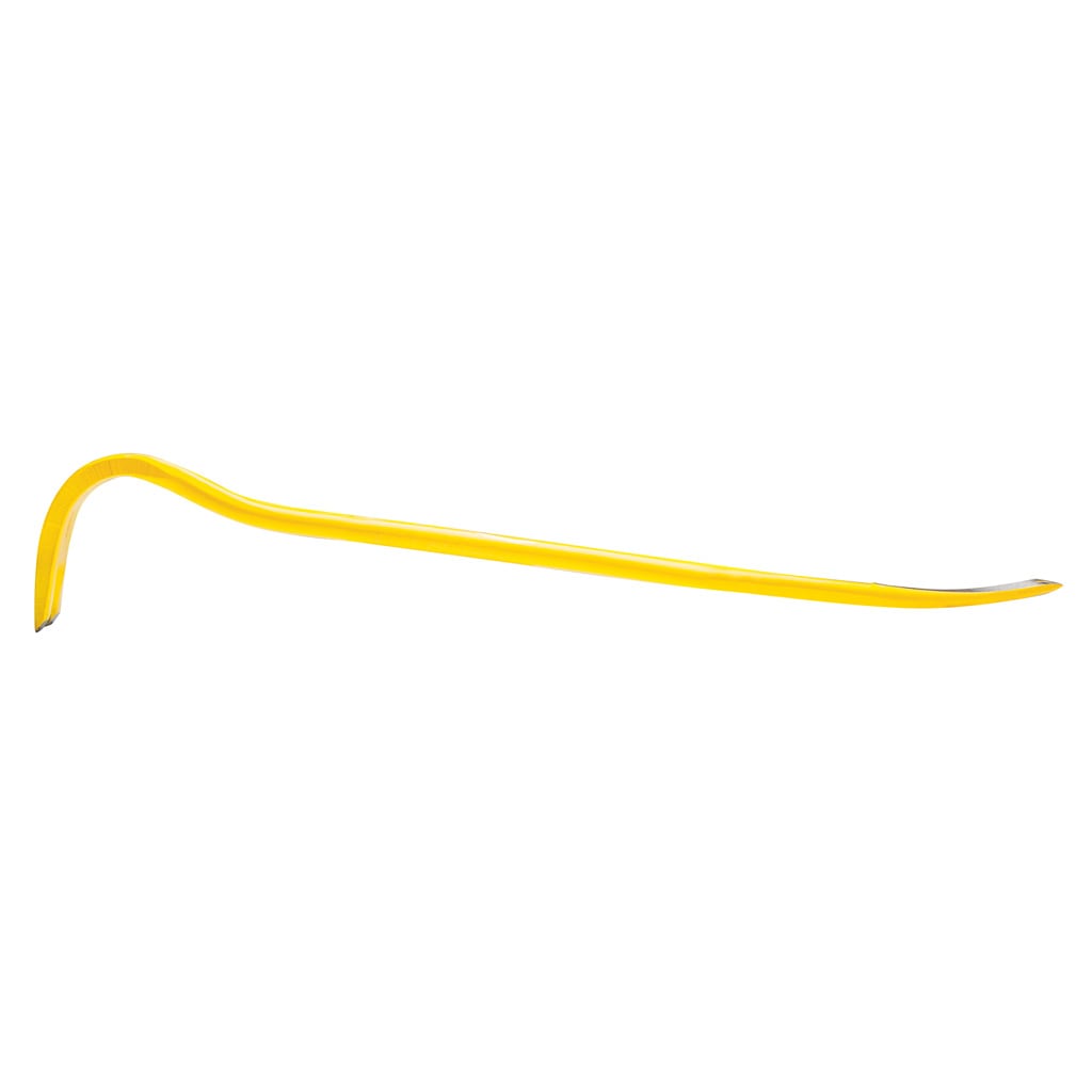 Stanley Brecheisen FatMax Federstahl 76 cm 1-55-513