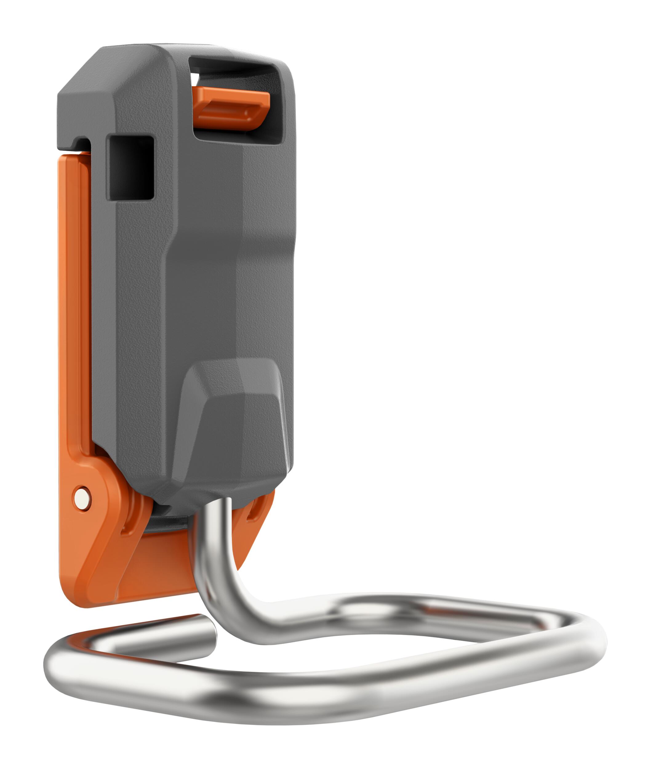 Husqvarna Werkzeughalter