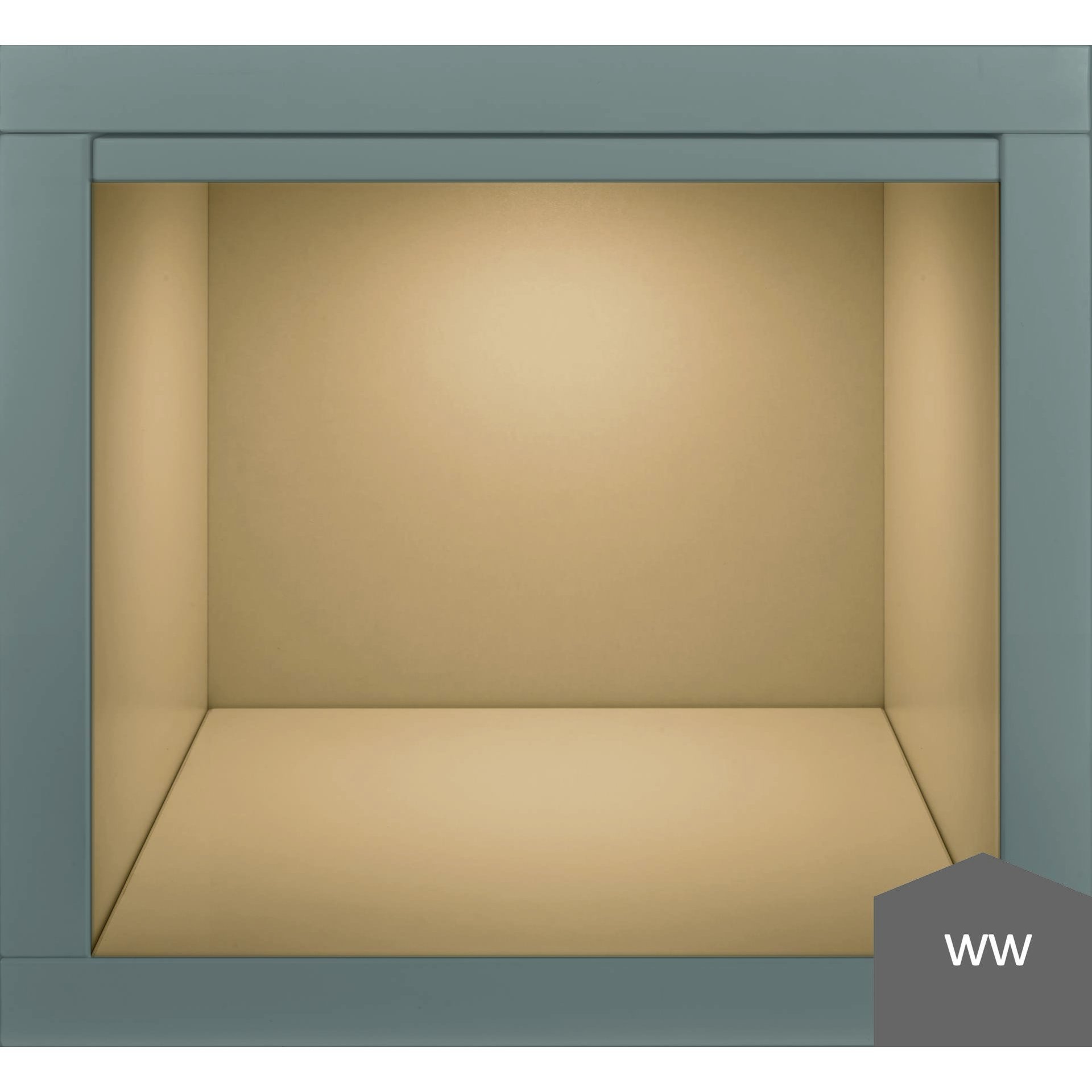 Lichtcube