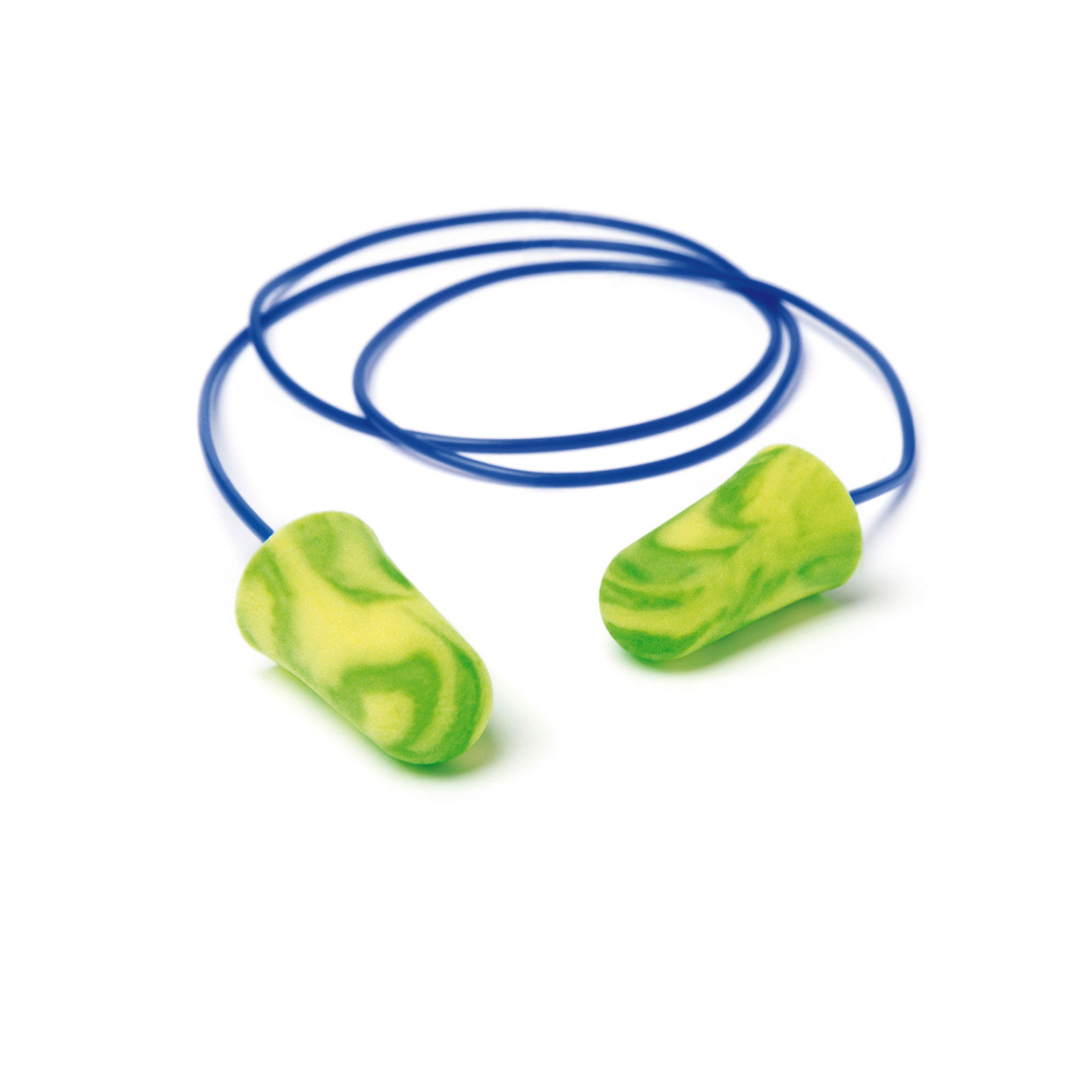 Moldex Pura-Fit® Gehörschutzstöpsel 770001 35 dB SNR