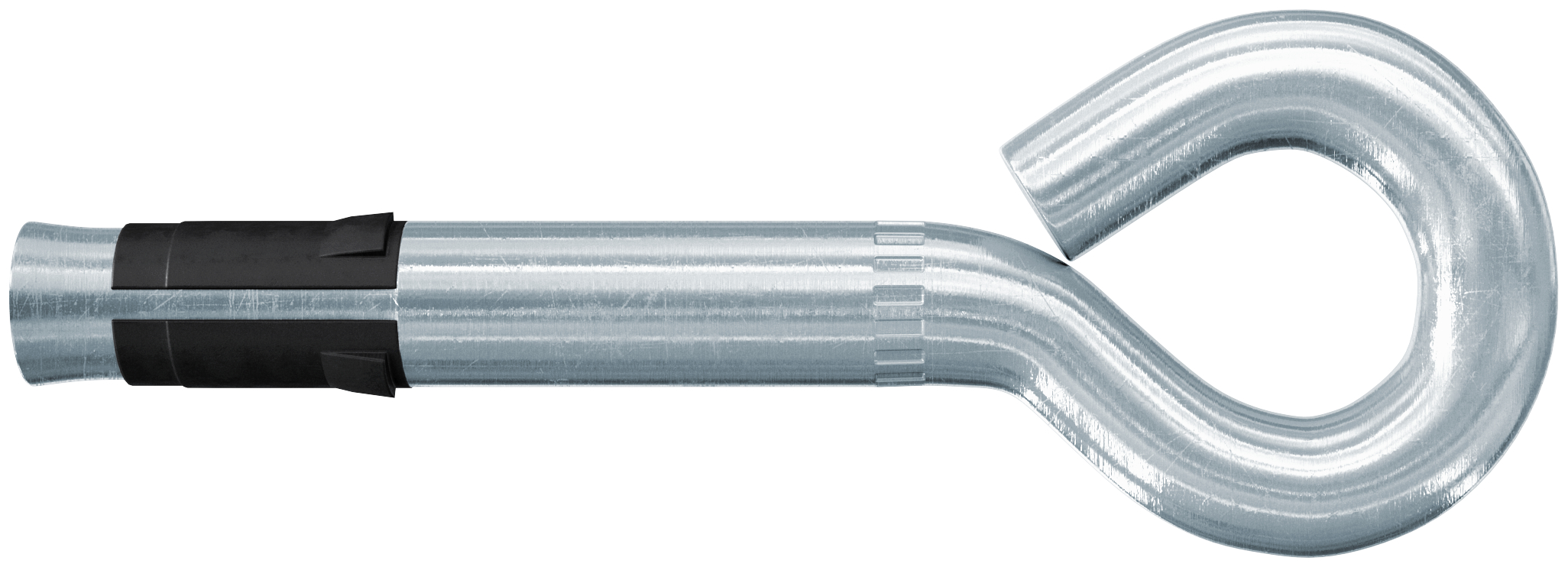 Produktbild, Elektronik, Hardware, Rauchrohr