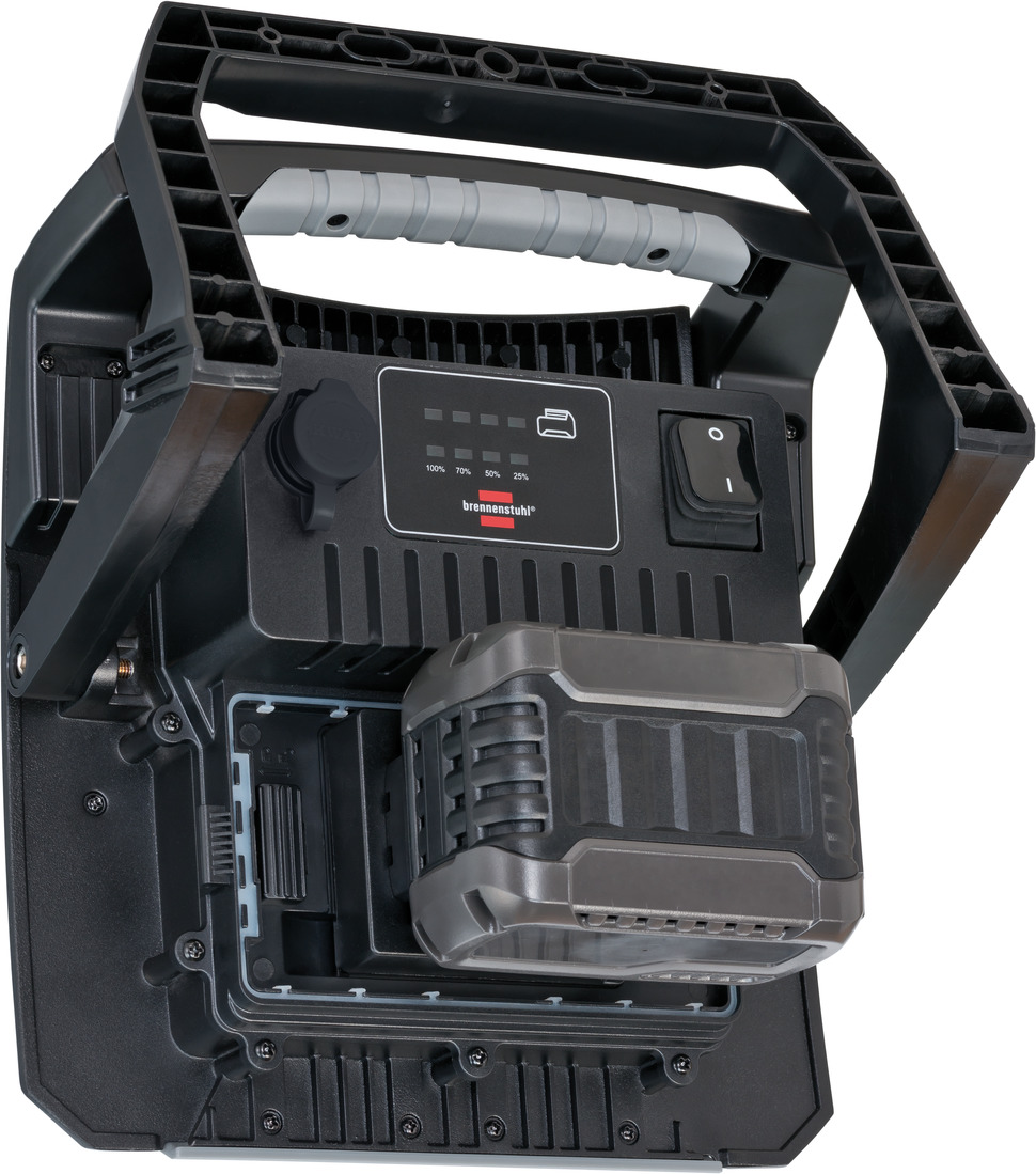 Produktansicht Produktansicht