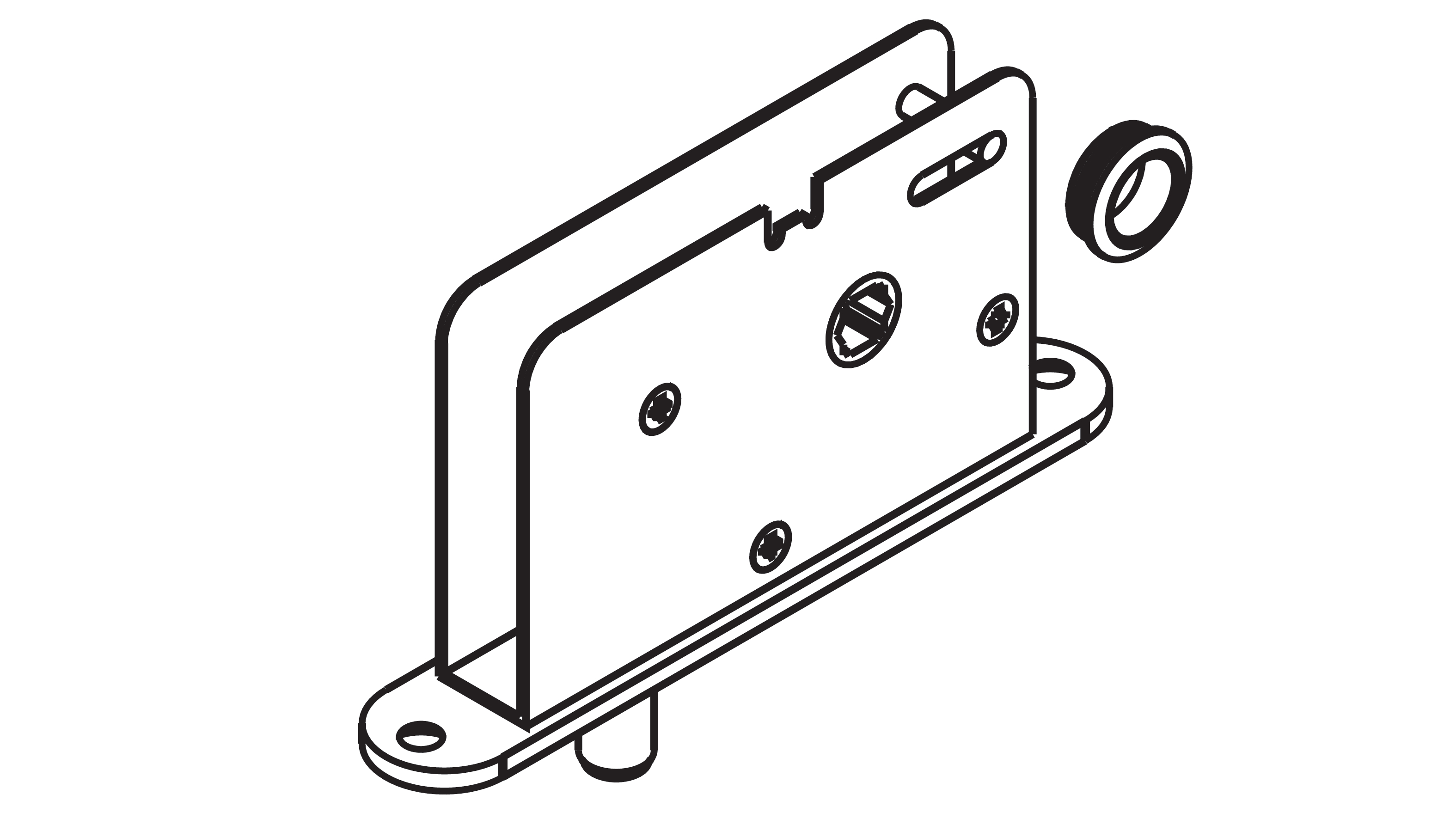 Produktbild Produktbild