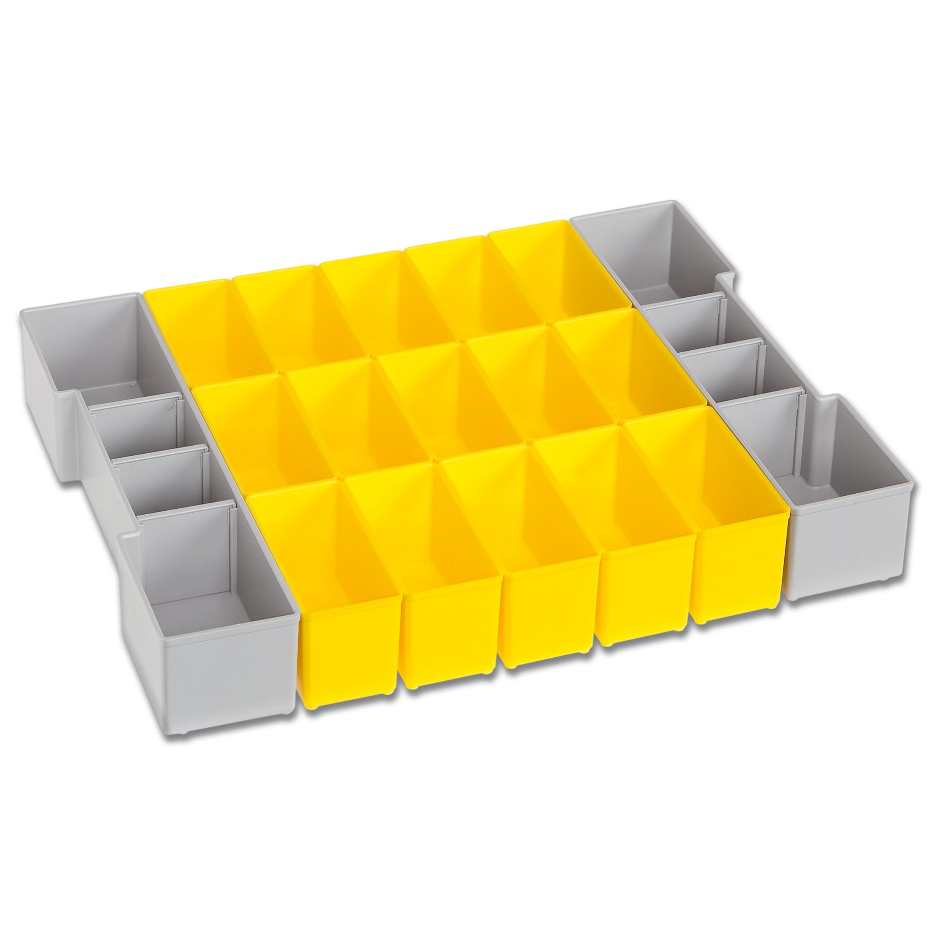 BS Insetboxenset B3 LB 102 BSS