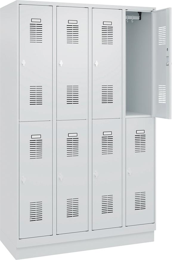 FORUM Garderobenschrank FORUM