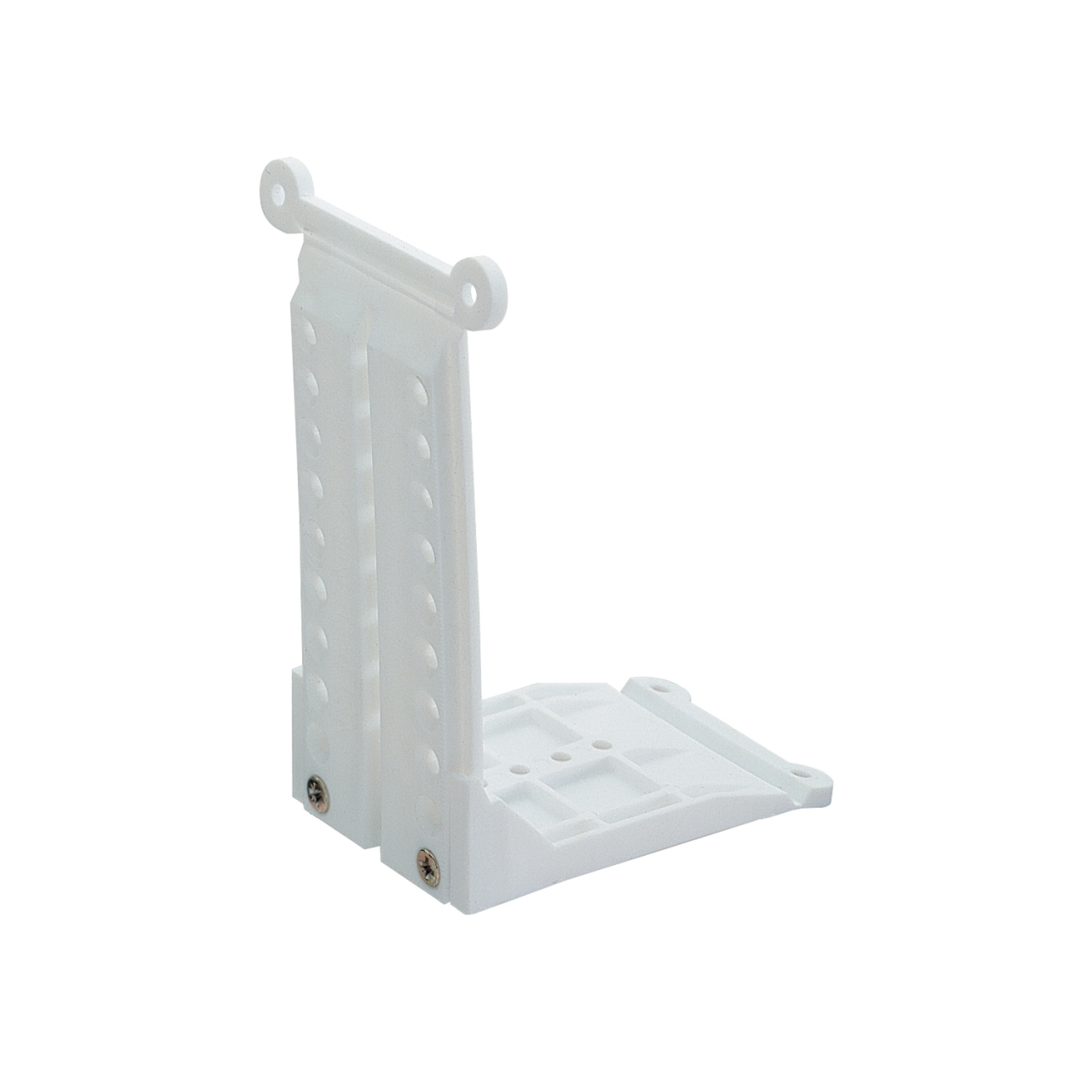 HETTICH Dachschrägenadapter