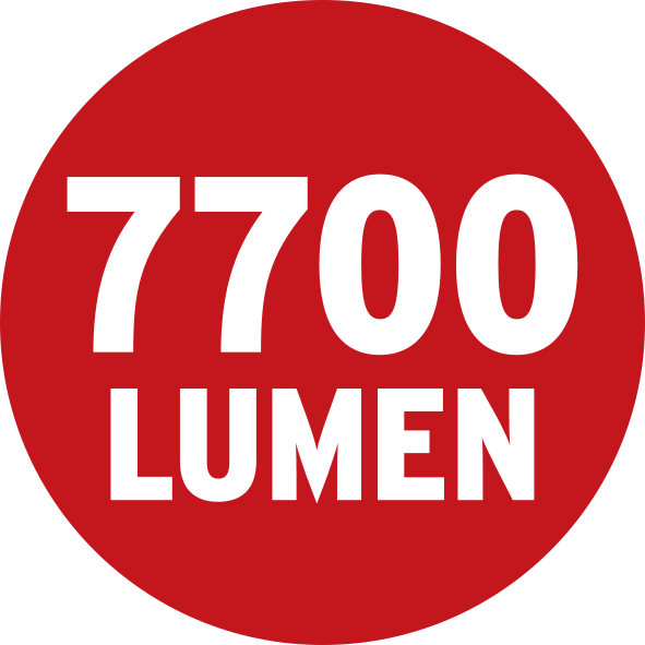 Piktogramm Piktogramm