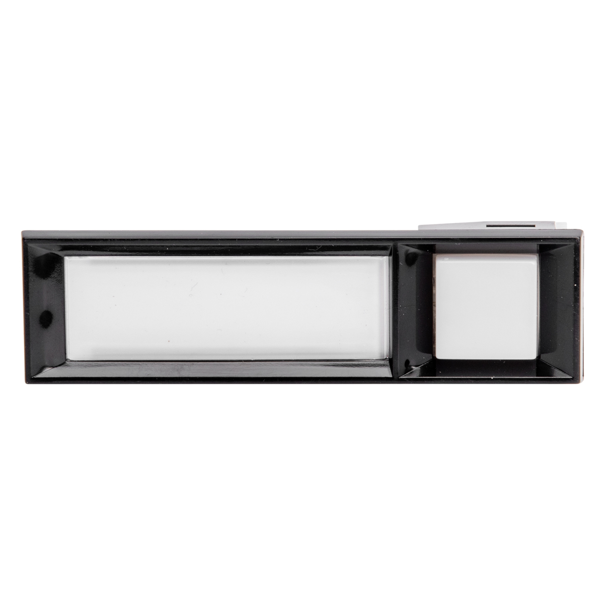 Renz Kombitaster Seko 75x21 mm
