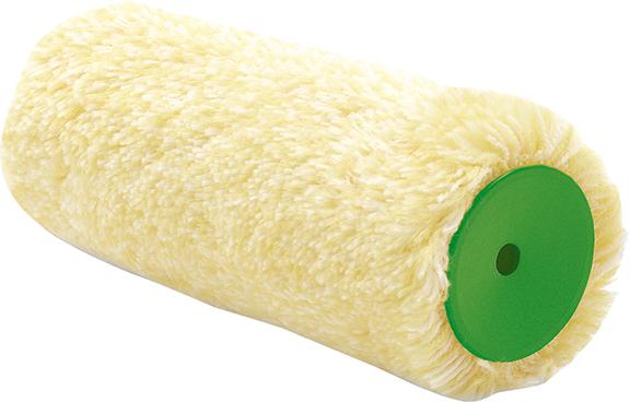Farbwalze Maler Nylon Nölle PROFI BRUSH