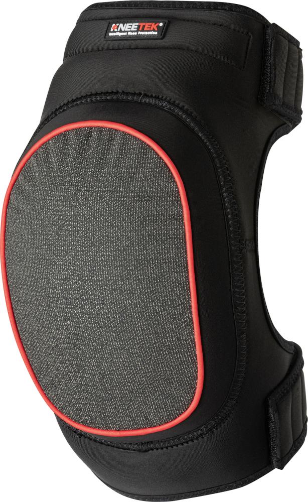 Kneetek Knieschoner Safetek Kevlar Soft