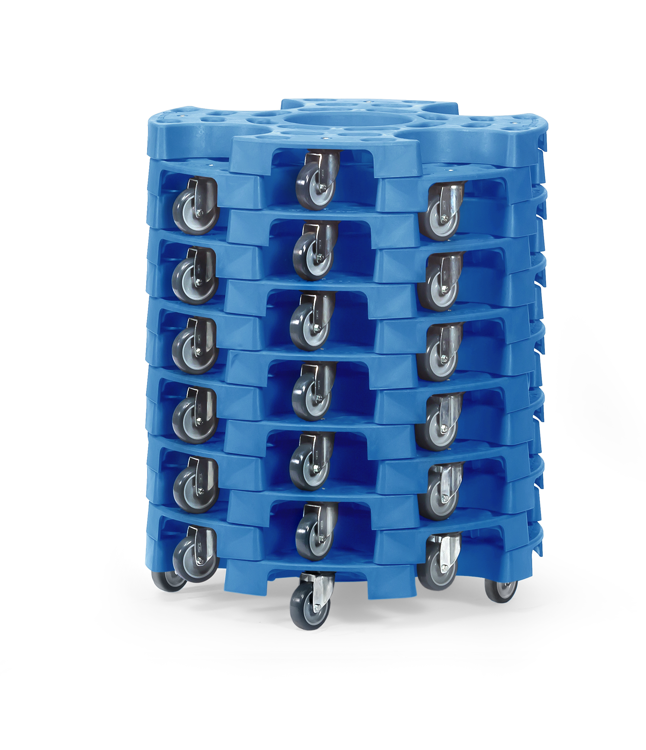 Reifen-Roller "TYRE TROLLEY"