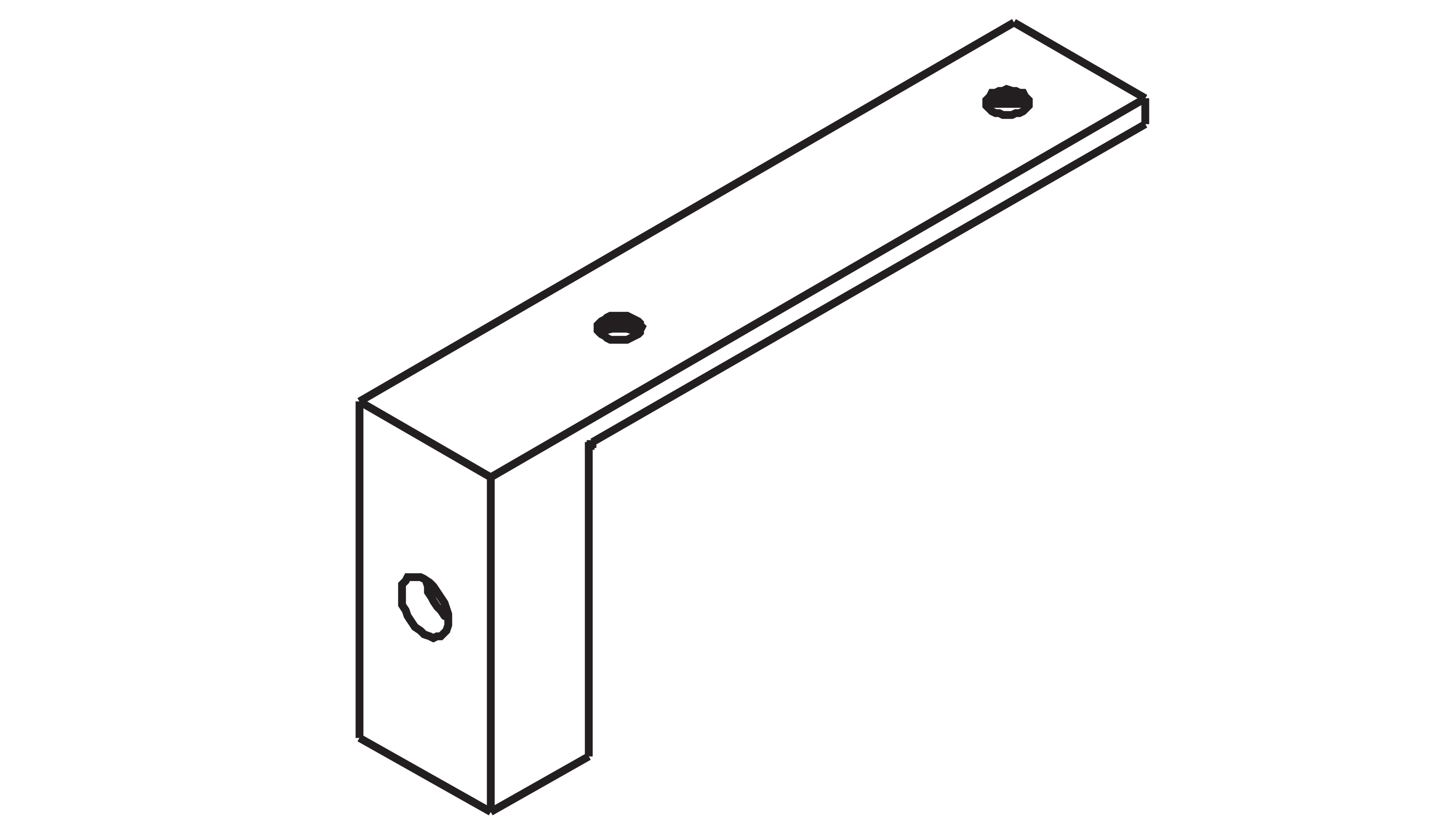 Produktbild Produktbild