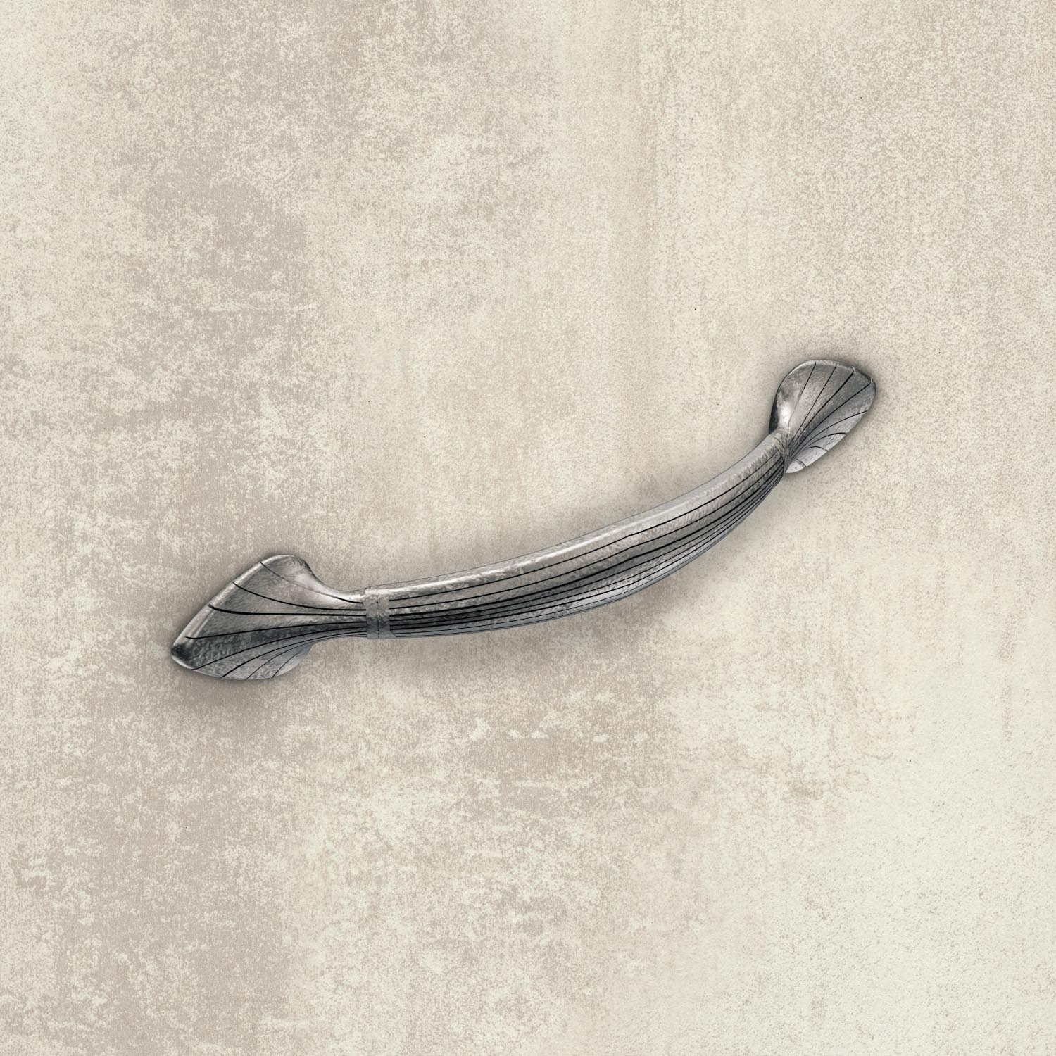Alternativbild 2