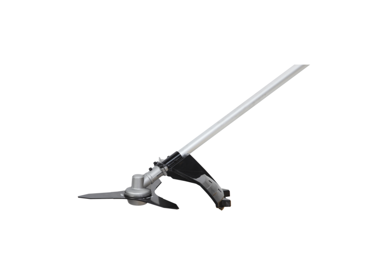 EGO BC3800E Freischneider / Rasentrimmer 38cm 56V mit 30cm/38cm Schnittbreite