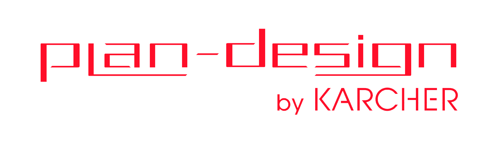 Plan_Design_Logo.tif