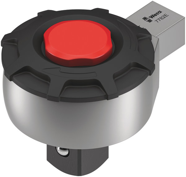 7782 E Ratchet insert, reversible, 14x18 mm, 14x18 x 3/4&quot; x 90 mm, Postfach, Elektrisches Gerät, Schalter