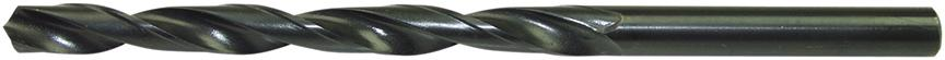 Forum Spiralb. D340N HSS rollg. 8,0mm