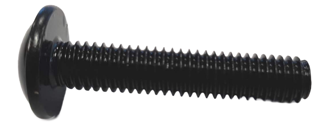 Maschine, Schraube, Rauchrohr, Maschine, Schraube, Rauchrohr