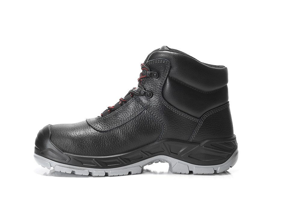 Produktfoto links Produktfoto links